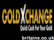 Gold Buyers - Goldxchange