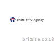 Bristol Ppc Agency