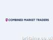 Combined Market Traders Insurance Association