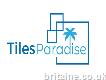 Tiles Paradise - One Stop Destination for Tiles