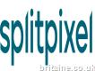 Splitpixel Creative Limited