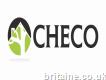 Home Furniture - Checo Ltd