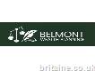 Belmont Wealth Planning Estate & Legacy Protecti