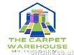 Carpet Warehouse Mk