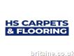 Hs Carpets & Flooring