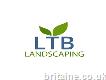 Ltb Landscaping