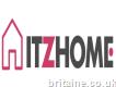 Itzhome Home Services