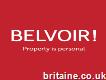 Belvoir Estate & Letting Agents Hove and Brighton