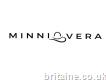 Minnivera Official
