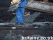 Smark Asbestos Removal Birmingham Ltd