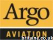 Argo Aviation International