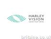 Harley Vision Laser Eye Clinic