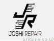 Joshi Repair London
