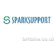 Sparksupport Infotech Pvt Ltd