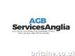Agb Services Anglia Ltd