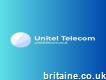 Unitel Telecom Uk