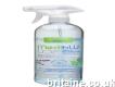 Buy Wholesale Disinfectant Products for Your Healt