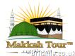 Makkah Tour (united Kingdom)