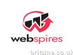 Webspires Web Development Services