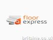 Floor Express12