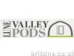 Lune Valley Pods Ltd
