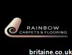 Buy Patterned Carpets Online in the Uk - Rainbow