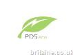 Pds Eco Ltd - Solar Pv Installers