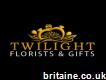 Twilight Florists & Gifts