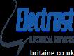 Electrust Electrical
