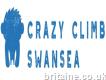Crazyclimb Swansea