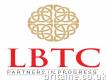 Enhance Your Skills with Lbtc's Bespoke Training