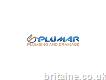 Plumar-24/7 Drainage Cleaning & Plumbers