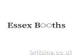 Essexbooths -photo booth