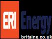Eri Energy (domestic energy system)