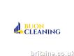 Buon Cleaning Services