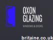 Oxon Windows and Doors