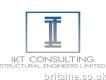 Ikt Consulting Engineers Ltd