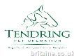 Tendring Pet Cremation
