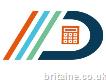 Dasa Accountancy Limited
