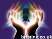 Learn Reiki Today and change your Life