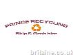 Prince Recycling Ltd.