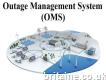 Outage Management System (oms)