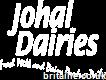 Milk Distributors - Johal Dairies