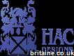 Design and Build - Hac Group