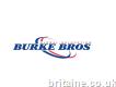 Burke Bros Ltd
