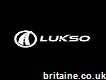 Lukso Travel - Chauffeur Service