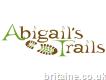 Abigail's Trails Ltd
