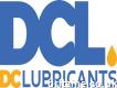 Dc Lubricants Limited