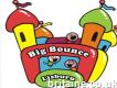 Big Bounce Lisburn