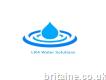 Lra Water Solutions